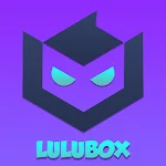 Cover Image of Download Tips For Lulubox Free Skin - Free Diamonds for FF 1.0 APK