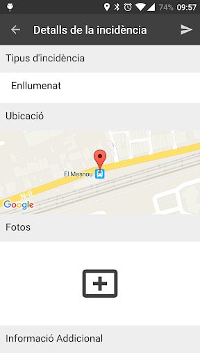 El Masnou net Screen 2