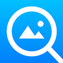 Reverse Image Search &amp; Finder - Search by image