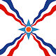 Write in Syriac: Keyboard and transliteration Descarga en Windows