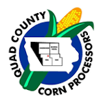 Cover Image of Download Quad County Corn Processors 1.1 APK