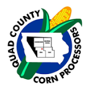 Quad County Corn Processors