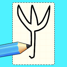 Icon image Draw Weapon 3D