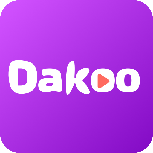 Dakoo-live video chat
