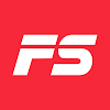 FitShow: Treadmill Cycling Row