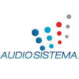 Audio Sistema icon