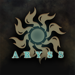 Abyss - Roguelike ARPG