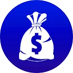 Cover Image of Unduh Click Earn - Make Money Online 1.0 APK
