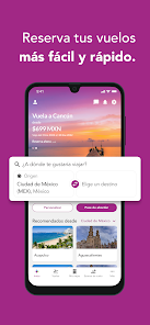 Volaris - Apps en Google Play