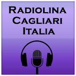 Cover Image of Download Radiolina Cagliari Italia 2.0 APK