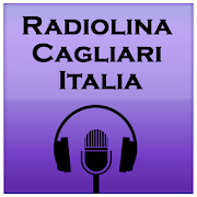Radiolina Cagliari Italia