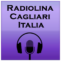 Radiolina Cagliari Italia