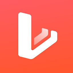 LiteTV - Short Dramas & Movies: Download & Review