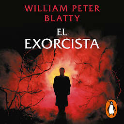 Imagen de icono El exorcista