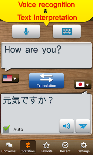 TS Translator Screen 3