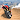 Mega Ramp Bike Stunts Games 3D
