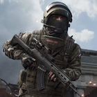 FPS Shooter commando squad : terrorist hunter 2020 1.0