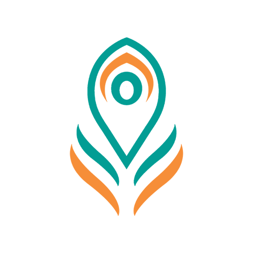 PCL Health logo