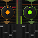 Professional DJ Mixer Software - Androidアプリ