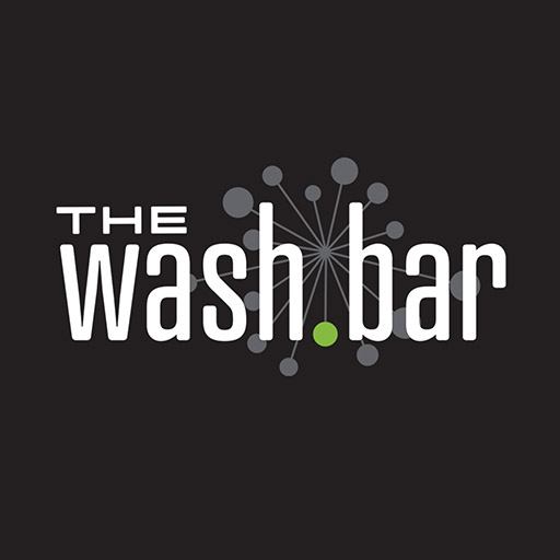The Wash Bar Download on Windows