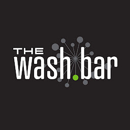 Icon image The Wash Bar