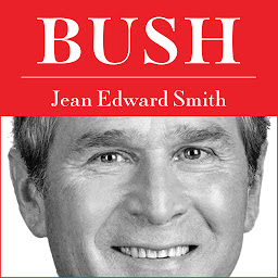 Icon image Bush