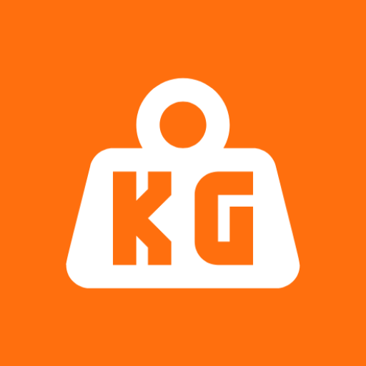 Weight Calculator logo