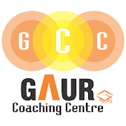 Gaur Coaching Centre