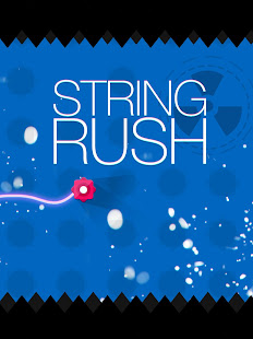 String Rush