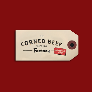 The Corned Beef Factory apk
