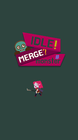 Game screenshot ダンジョンモン! mod apk