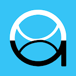 Get Q8Padel for Android Aso Report