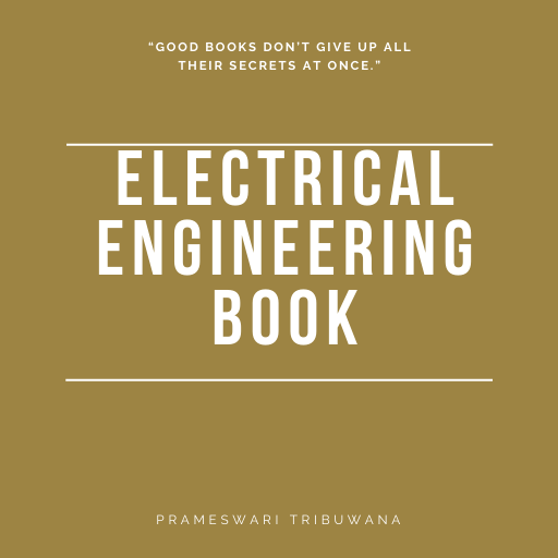 Electrical engineering book Download on Windows