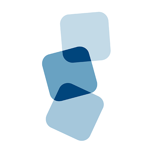 SPAETER logo