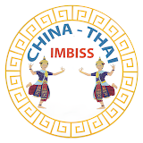China Thai Imbiss icon