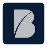 Beeline Conference icon