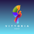 Vittoria-Influencer Marketing