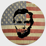 Party Of Lincoln icon