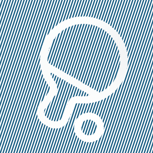 TORIDAS_卓球専用動画編集＆分析アプリ logo