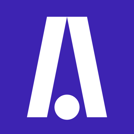 Aarhus Festuge logo