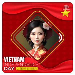 Vietnam Independence Day