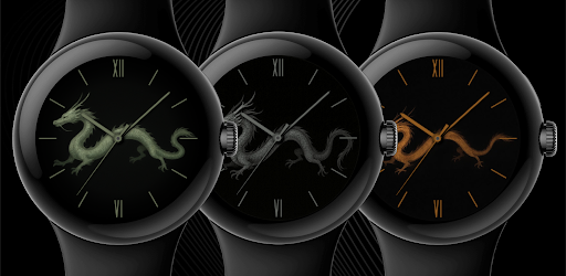 CELEST5629 Artistic Watch