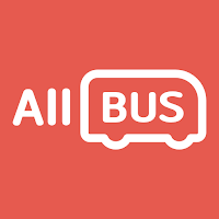 올버스 - 1등 버스대절 가격비교(관광버스,전세버스)
