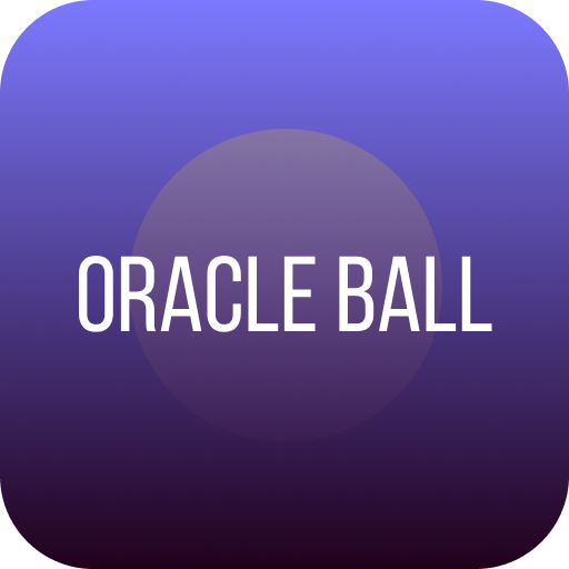 Oracle Ball