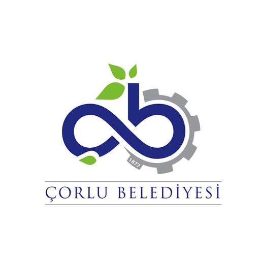 Çorlu Belediyesi 1.0.9 Icon