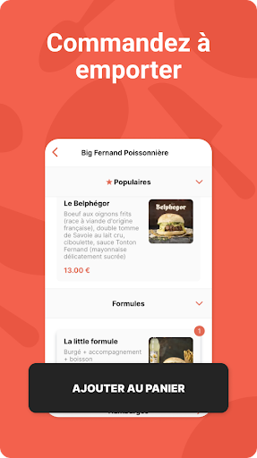 Pulp Screenshot 4 - AppWisp.com