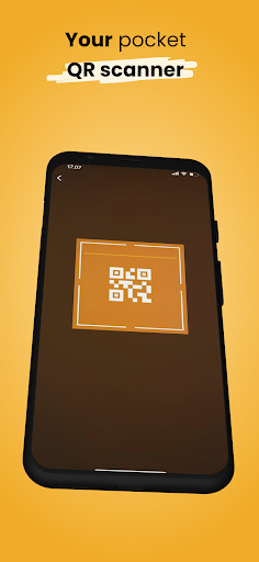 Menoo Dining made easy