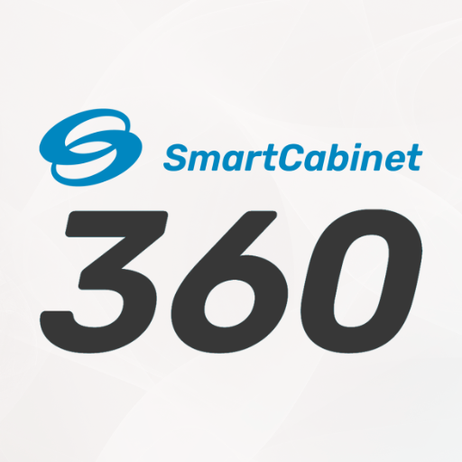 SmartCabinet360