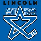 Lincoln Stars Hockey icon