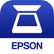 Epson DocumentScan